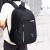 Large Capacity Student Schoolbag Backpack Casual Travel Versatile Computer Backpack Wholesale 3152