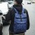 Trendy New Backpack Large Capacity Computer Travel Backpack Student Schoolbag Wholesale 9231