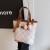 Texture Popular Bag New Trendy Women's Bags Fashionable Stylish All-Match Shoulder Messenger Bag Wholesale M2139