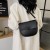 New Fashion Trendy Women's Bag All-Match Shoulder Bag Niche High-Grade Messenger Bag Wholesale 7248