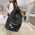 New Backpack Trendy Large Capacity Good-looking Backpack All-Match Student Bag Wholesale 363