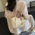 Big Bag New Trendy Women's Bags Crossbody Bag All-Match Shoulder Bag Large Capacity Commuter Tote Wholesale 921