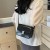 Crossbody Bag Versatile Ins Niche Bag Women's Fashion Trendy Bags Simple Shoulder Bag Wholesale 4234