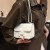 Korean Style Daily Bag Minimalist Shoulder Bag New Trendy Women's Bags Large-Capacity Crossbody Bag Wholesale 29199
