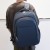 New Computer Backpack Backpack Large Capacity Multi-Functional Travel Simple Business Computer Bag Wholesale 0116