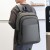 New Computer Backpack Backpack Large Capacity Multi-Functional Travel Simple Business Computer Bag Wholesale 0116