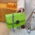 High Sense Special-Interest Design Trendy Women's Bags New Fashion Shoulder Bag Messenger Bag Wholesale 9235