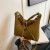 Popular Hot-Selling Product Trendy Women's Bags New High-Grade Niche Chain Messenger Bag Shoulder Bag Wholesale 7251
