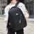Schoolbag Large Capacity Travel Backpack Computer Bag Casual Versatile Student Backpack Wholesale 9148-7