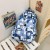 Good-looking New Backpack Lightweight All-Match Student Bag Large Capacity Travel Backpack Wholesale 2216
