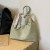 High-Grade Bag Trendy Women's Bags Shoulder Bag Large Capacity Commuter's All-Matching Tote Bag Wholesale 4322