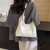 High-Grade Bag Trendy Women's Bags Shoulder Bag Large Capacity Commuter's All-Matching Tote Bag Wholesale 4322