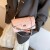 Elegant Bag Trendy Women's Bags Crossbody Bag High-Grade Exquisite Special-Interest Design Shoulder Bag Wholesale 3239