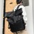 Business Backpack Men's Backpack Large Capacity Travel Bag Computer Bag Multi-Functional Wholesale 7167