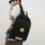 Schoolbag Student Versatile Fashion Travel Backpack Large Capacity Lightweight New Simple Backpack Wholesale 9161