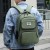 rge Capacity Leisure Travel ptop Bag Multi-Functional Men's Bapa Student Schoolbag Wholesale 31-3