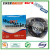 High Voltage Insulation Tape Rubber Adhesive Tape Insulating Tape High Voltage