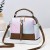 Factory Wholesale New Fashion bags Bucket Bag Handbag Trendy Women's Bags One Piece Dropshipping