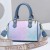 Factory New Fashion Handbag Fashion bags Bucket Bag Trendy Women's Bags Cross-Border One Piece Dropshipping
