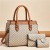 One Piece Dropshipping Fashion Handbag Fashion bags Tote Bag Mix Pack Factory Wholesale Trendy Women's Bags
