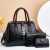Factory New Fashion Handbag Fashion bags Mix Pack Trendy Women's Bags Wholesale One Piece Dropshipping
