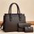 One Piece Dropshipping Fashion Handbag Fashion bags Tote Bag Mix Pack Factory Wholesale Trendy Women's Bags