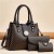 Factory Wholesale New Fashion Handbag Fashion bags Trendy Women's Bags Mix Pack One Piece Dropshipping Cross-Border