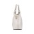 Factory New Fashion Handbag Tote Bag Hot Sale Trendy Women's Bags One Piece Dropshipping