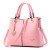 Factory New Fashion Handbag Tote Bag Hot Sale Trendy Women's Bags One Piece Dropshipping