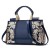 New Style Sequin Fashion Handbag Tote Bag Trendy Women's Bags Cross-Border Wholesale