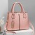 Factory New Fashion Handbag Tote Bag Trendy Women's Bags Cross-Border One Piece Dropshipping