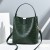 Factory New Fashion Bucket Bag Cross-Border Wholesale Trendy Women's Bags Handbag Messenger Bag