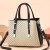Factory Wholesale New Trendy Women's Bags Retro Cross-Border One Piece Dropshipping Fashion Handbag
