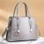 Factory Wholesale Trendy Women's Bags New Fashion Handbag Messenger Bag One Piece Dropshipping