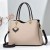 Factory Wholesale Fashion Handbag Fashion bags Tote Bucket Bag Cross Border One Piece Dropshipping Trendy Women's Bags