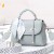 Factory Wholesale New Fashion Handbag Fashion bags Messenger Bag One Piece Dropshipping Cross-Border Trendy Women's Bags