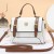 One Piece Dropshipping Flap Small Bag Fashion bags Messenger Bag Shoulder Bag Cross-Border Trendy Women's Bags Factory