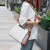 Factory New Fashion bags Shoulder Bag Handbag Trendy Women's Bags One Piece Dropshipping Cross Border