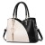 One Piece Dropshipping New Fashion bags Trendy Women Bags Fashion Handbag Shoulder Bag Cross-Border Factory