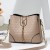 Factory Wholesale New Fashion bags Bucket Bag Trendy Women's Bags Crossbody Shoulder Bag One Piece Dropshipping