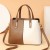 Factory Wholesale Trendy Women Bags Fashion bags Fashion Handbag Tote Cross-Border One Piece Dropshipping