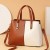 Factory Wholesale Trendy Women Bags Fashion bags Fashion Handbag Tote Cross-Border One Piece Dropshipping