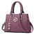 Factory New Tote Bag Fashion bags Fashion Handbag Cross-Border Trendy Women's Bags One Piece Dropshipping