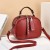 Factory New Pouch Fashion bags Fashion Handbag Messenger Bag Wholesale Trendy Women's Bags Cross Border
