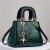 Factory Wholesale New Trendy Women Bags Fashion bags One Piece Dropshipping Fashion Handbag Messenger Bag