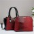 Factory Wholesale New High-End Trendy Women'Bags Fashion Handbag Fashion bags One Piece Dropshipping Cross-Border