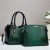 Factory Wholesale New High-End Trendy Women'Bags Fashion Handbag Fashion bags One Piece Dropshipping Cross-Border