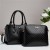 Factory Wholesale New Fashion Mix Pack Fashion bags Fashion Handbag Trendy Women's Bags Cross-Border