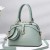 One Piece Dropshipping Fashion bags New Mix Pack Fashion Handbag Coin Purse Factory Trendy Women's Bags