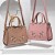 One Piece Dropshipping Embroidered Fashion bags Fashion Handbag Messenger Bag Shoulder Bag Trendy Women's Bags Factory